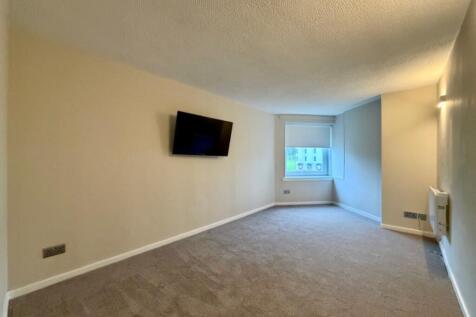 PropertyImages