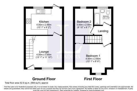 cc479eb5-824b-ee11-b