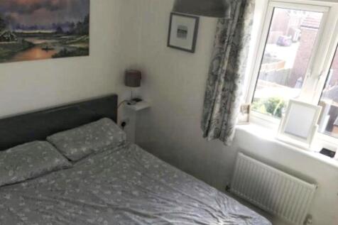 41e37987-594e-4b6f-8753-318274197e54