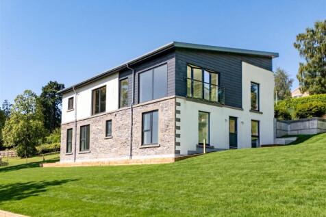 springbank_galahill-1.jpg