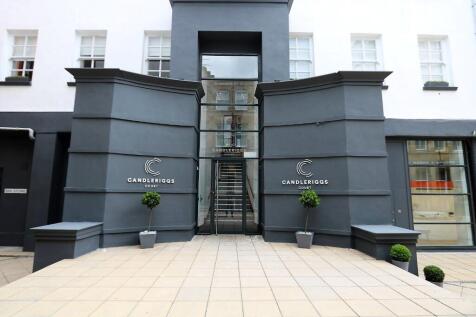 16_16164939734505.JP