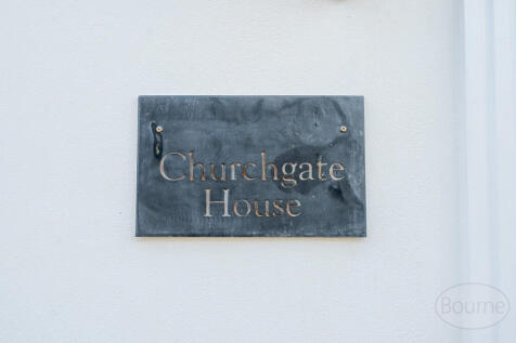 ac18fd2a-792e-4fa...