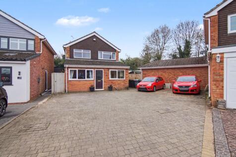 Sold Property Image