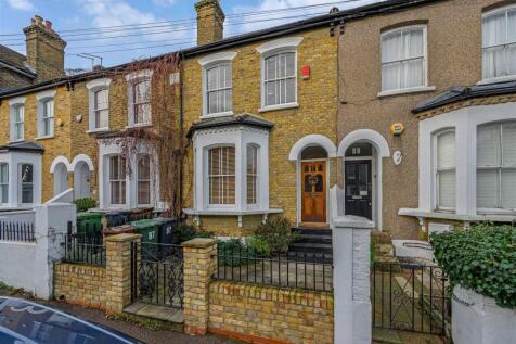 97 Barclay Road-29.jpg