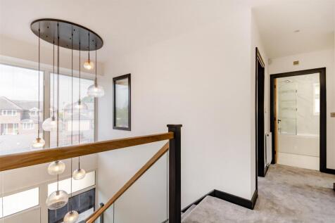 8653275-interior25.jpg