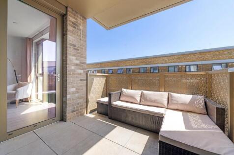 Terrace.JPG