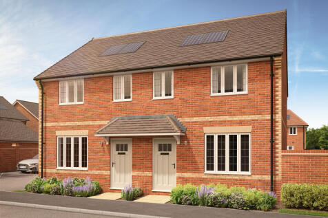 primary property image