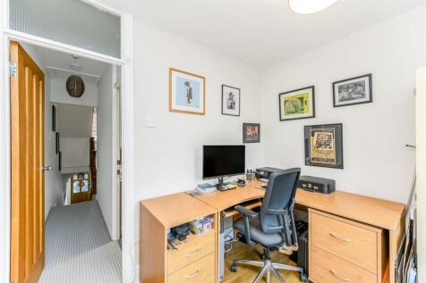 97 Barclay Road-15.jpg