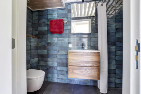 De Klomp 10 7109 BD WINTERSWIJK MISTE image 36