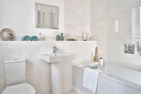 Chestnut_Essi (41)_Housetype_Plot_-_Hero_860x573 (1)