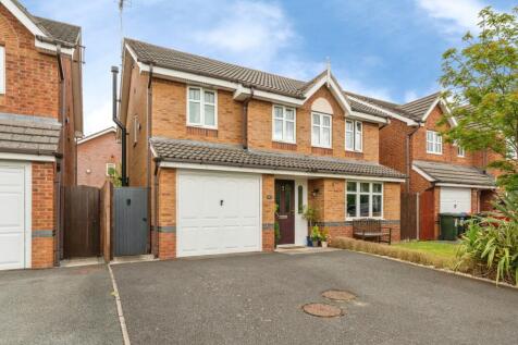 pbox-IMG.jpg