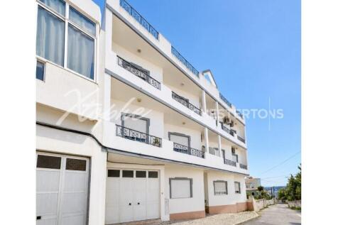 Loule 3 Bed Apartment For Sale With Sea Views (6)