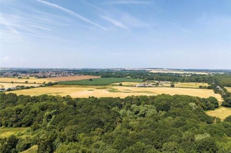Land for sale in shaftholme