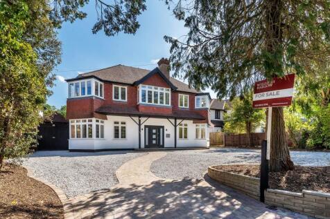 Sold Property Image