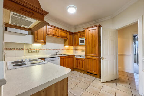 20251127_115548182_iOS_edited