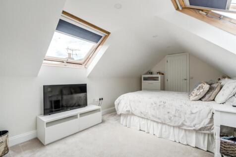 Meadow View July 2025 Final-15.jpg