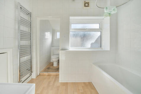 1362644-6-68e3c74...