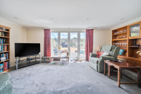 1317460-31-686682...