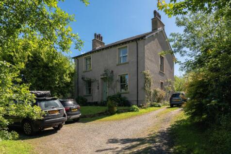 Spunham Farmhouse (26 of 32).jpg