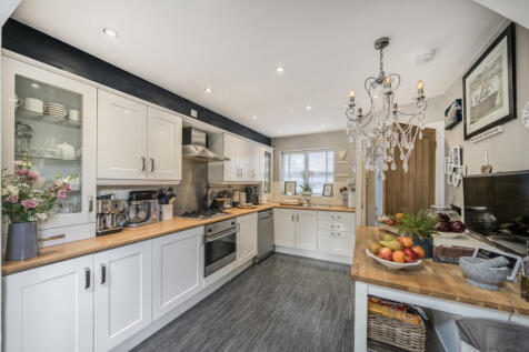 1353157-12-68c45f...