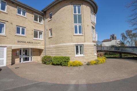 Sold Property Image