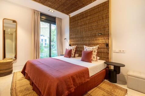 carrer Formentor_-85