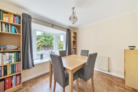 1312685-19-685529...