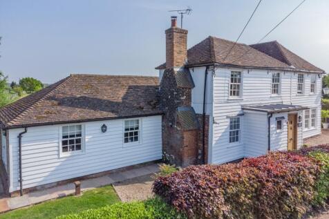 The Old Plough
