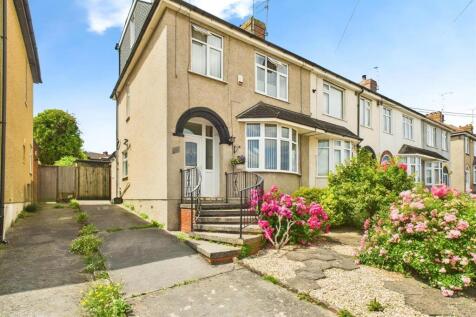 user_edited_photo-79f66c10_user-edited-1ea91f40-11