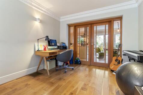 42 Offington Avenue-021.JPG