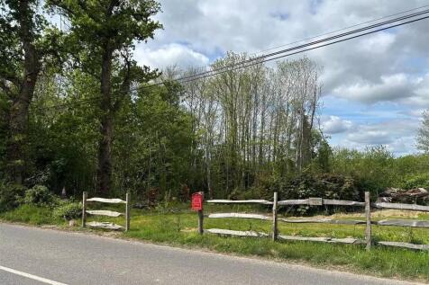 Roadside View - Udimore Road copy.jpg