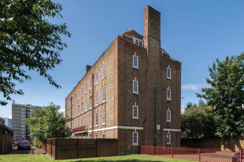 Property Image 7