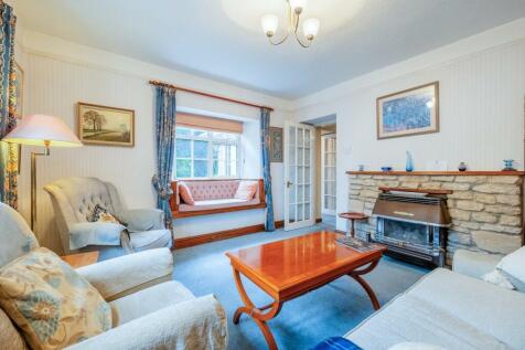2 Rose Cottages BA2 6TE-20.jpg