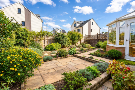 Property Image 11
