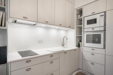 59B Windsor Road - lt5x86HCkNjZbQUrE37K.jpg