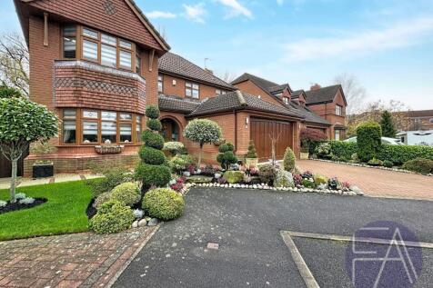 Property Image 56