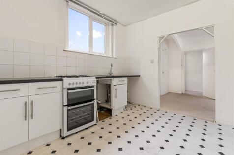 1b Arun Street-011.JPG