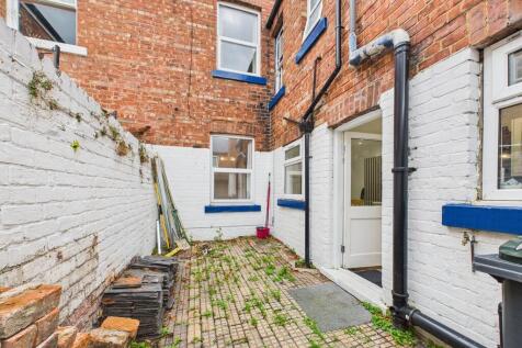 CAM01835G0-PR0294...