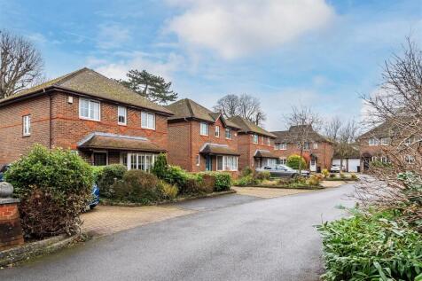 2-Gayton-Close-9.jpg