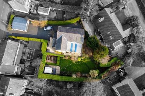 Property Image 43