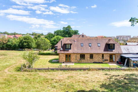 Property Image 34