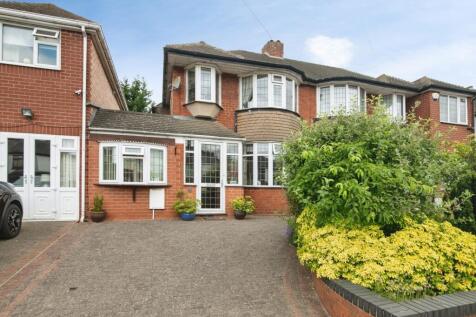 Sold Property Image