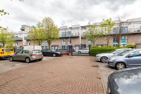 Property Image 23