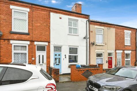 Sold Property Image