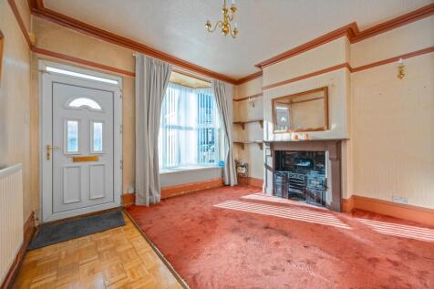 3 albion road (2 of 16)
