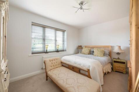 The Drove, Chestfield, Whitstable