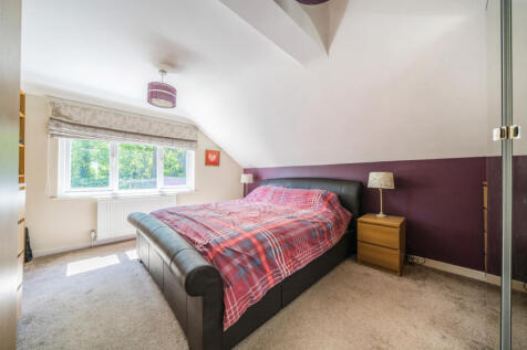 11-681ded12dcbee-...