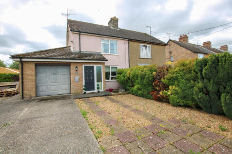 Sold Property Image