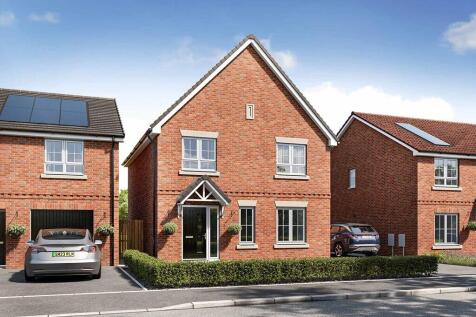 primary property image