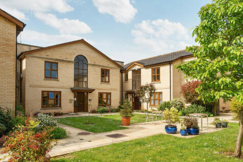 1122921     (12)....